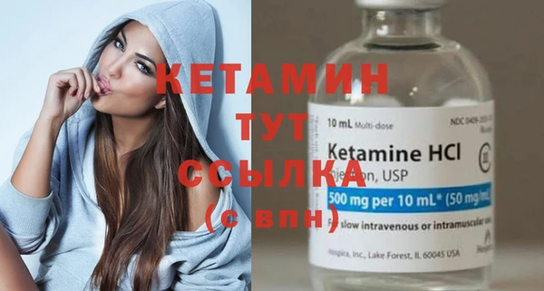 прущие грибы Беломорск