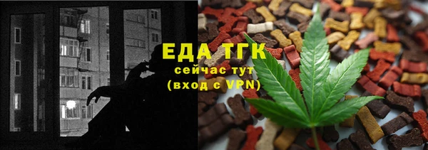 кокс Баксан