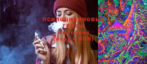 кокс Баксан