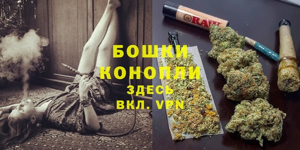 MDMA Premium VHQ Вяземский