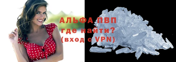 кокс Баксан