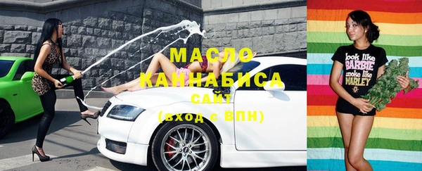 кокс Баксан