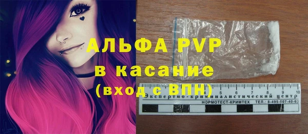 стаф Балахна