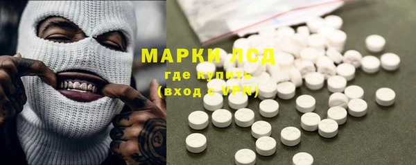 стаф Балахна