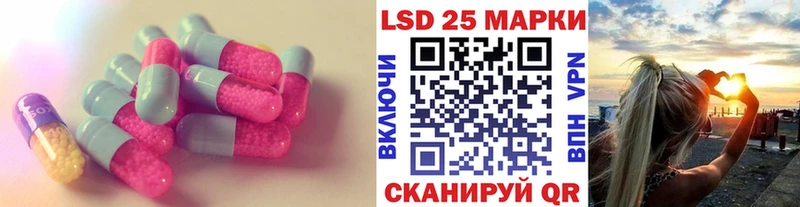 blacksprut   Бородино  Лсд 25 экстази кислота  что такое  